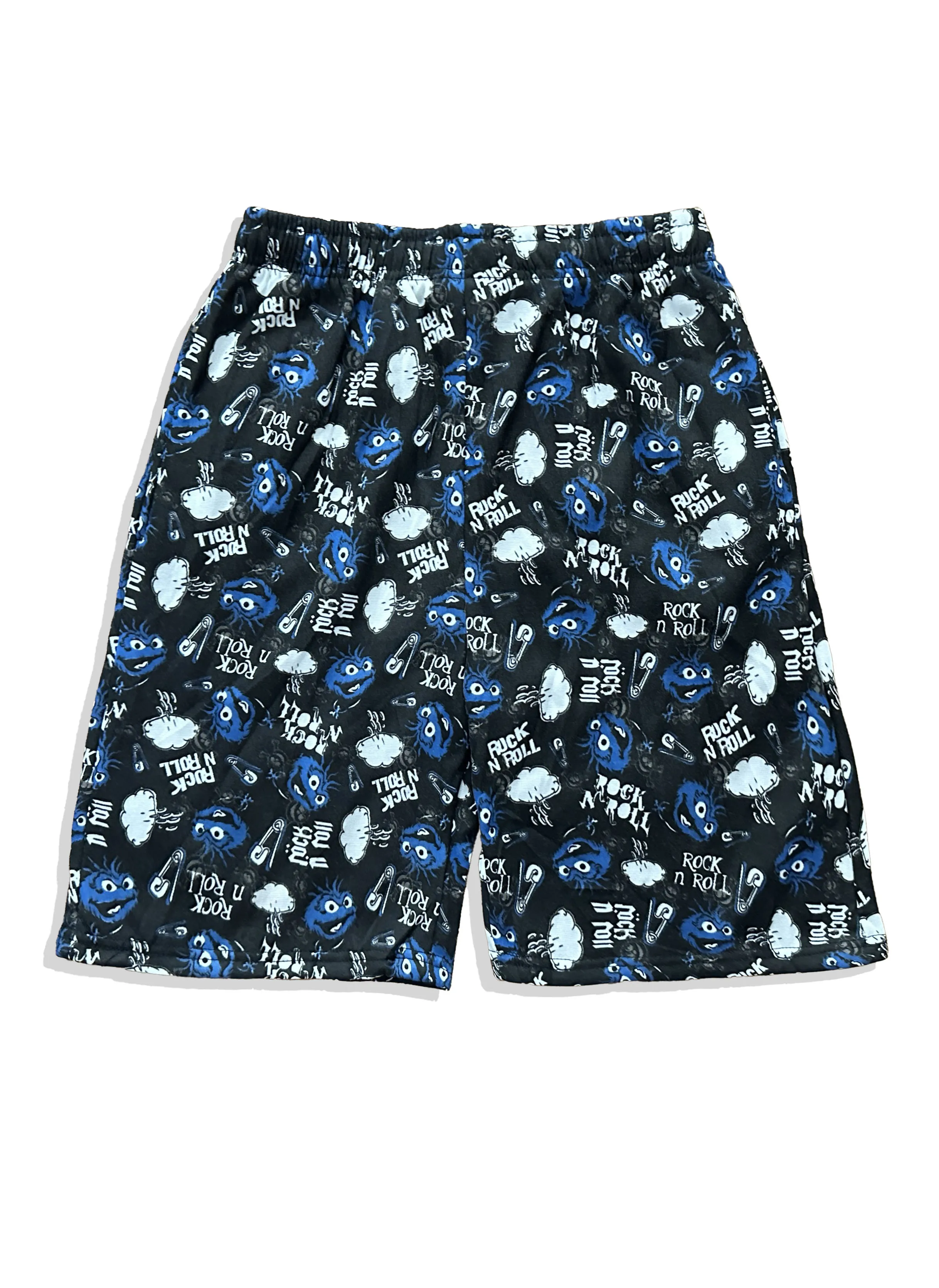 Men Shorts 3D Printed Graffiti Art Pattern Beach Short Pants Causal Fashion Men Women Shorts Harajuku Y2k Swimming Board Trunks
Men Shorts 3D Printed Graffiti Art Pattern Beach Short Pants Causal Fashion Men Women Shorts Harajuku Y2k Swimming Board Trunks