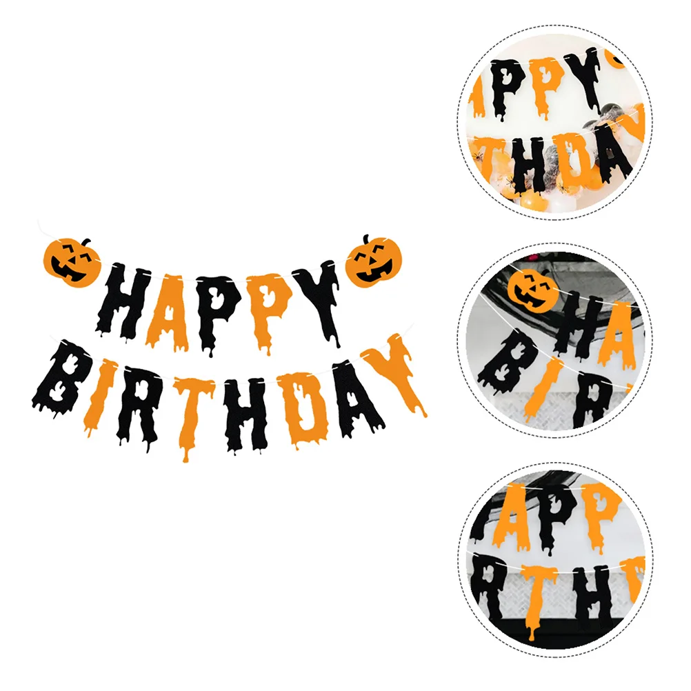 1 Set Birthday Party Decorations Hanging Banners String Banner Supplies For Adults Bright Bunting Balloon Backdrop Photo
1 Set Birthday Party Decorations Hanging Banners String Banner Supplies For Adults Bright Bunting Balloon Backdrop Photo