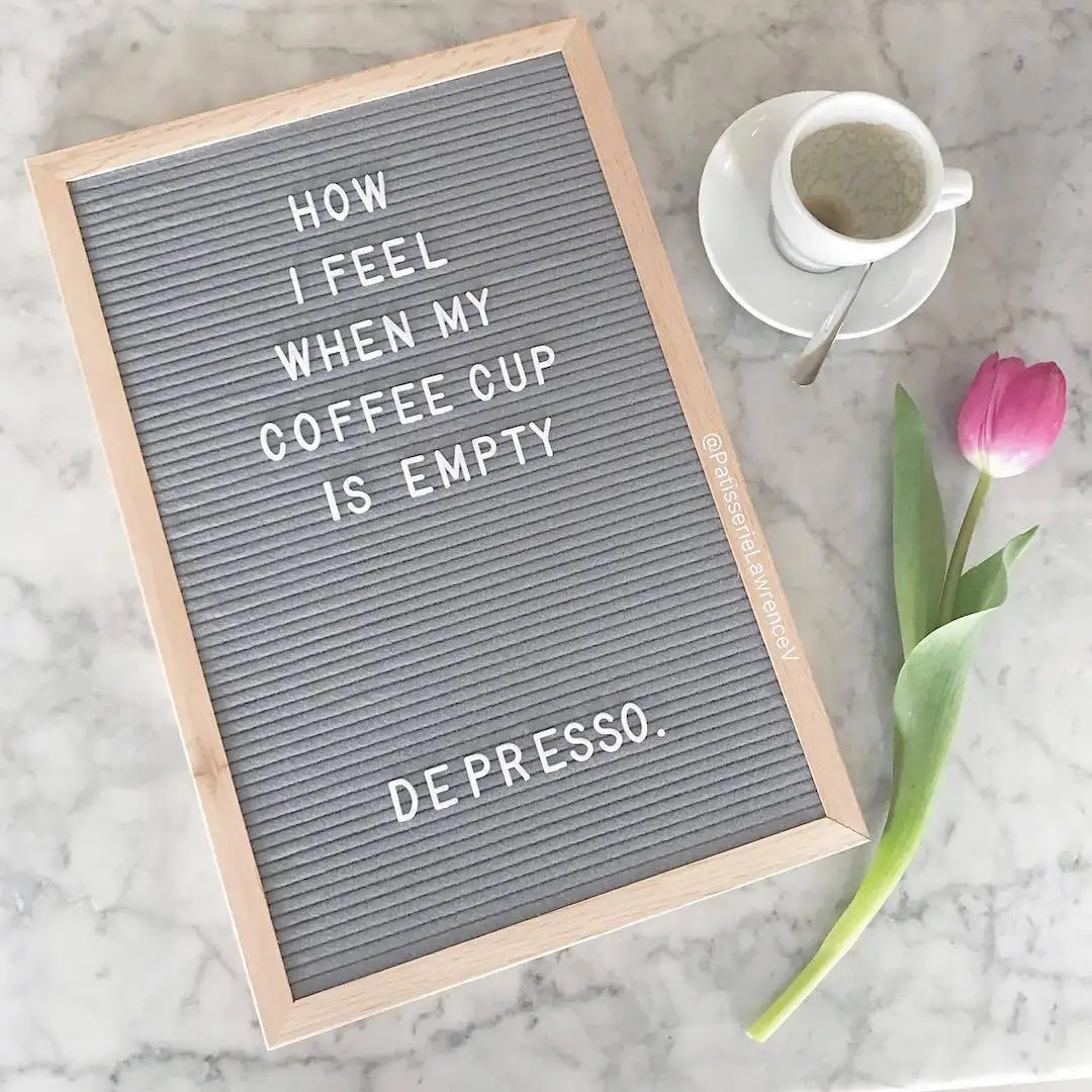 460 Letters Handmade Felt 30x 40cm Alphabet Board Felt Letterboard Wooden Photo Frame With 460 Letters And Bracket Large Size
460 Letters Handmade Felt 30x 40cm Alphabet Board Felt Letterboard Wooden Photo Frame With 460 Letters And Bracket Large Size