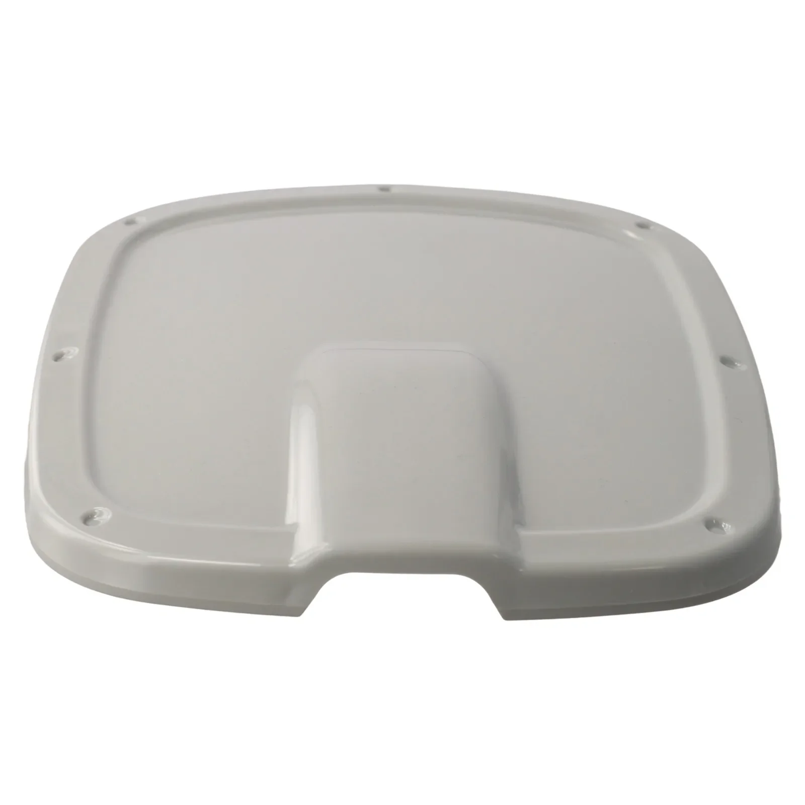For Baja Fuel Filler Panel Cover Door Flap Direct Replacement from Years 2003 to 2006 with Parts 57620AE00A & 57620AE00ABE
For Baja Fuel Filler Panel Cover Door Flap Direct Replacement from Years 2003 to 2006 with Parts 57620AE00A & 57620AE00ABE