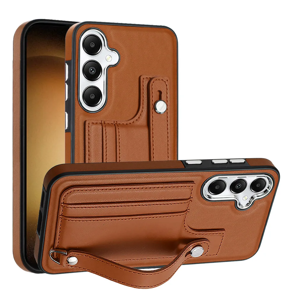 10 шт., кожаные чехлы для Samsung Galaxy S24 A35 A55 A25 A15 A05 A14 A34 S23 FE Ultra Plus
10 шт., кожаные чехлы для Samsung Galaxy S24 A35 A55 A25 A15 A05 A14 A34 S23 FE Ultra Plus