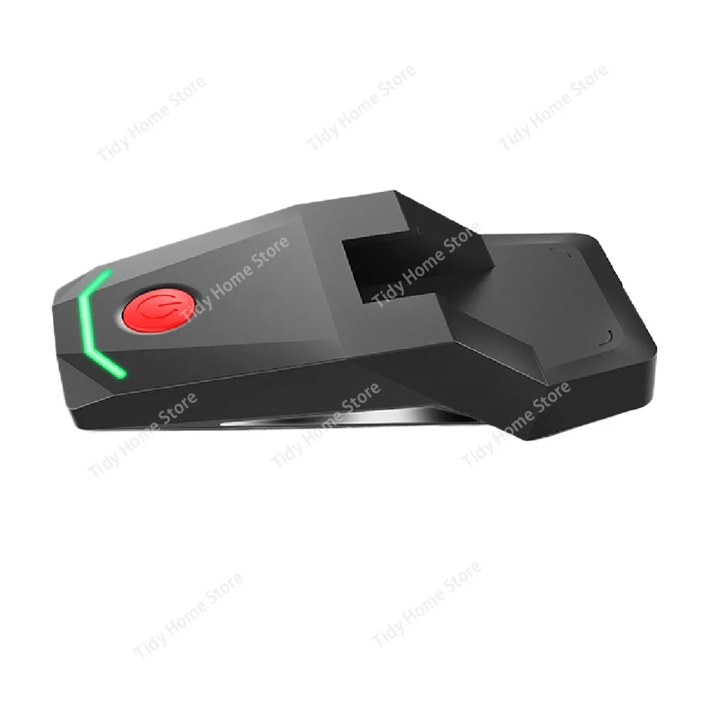 Fragrance Activator, Aromatherapy System and For BMW Fragrance Resetter
Fragrance Activator, Aromatherapy System and For BMW Fragrance Resetter