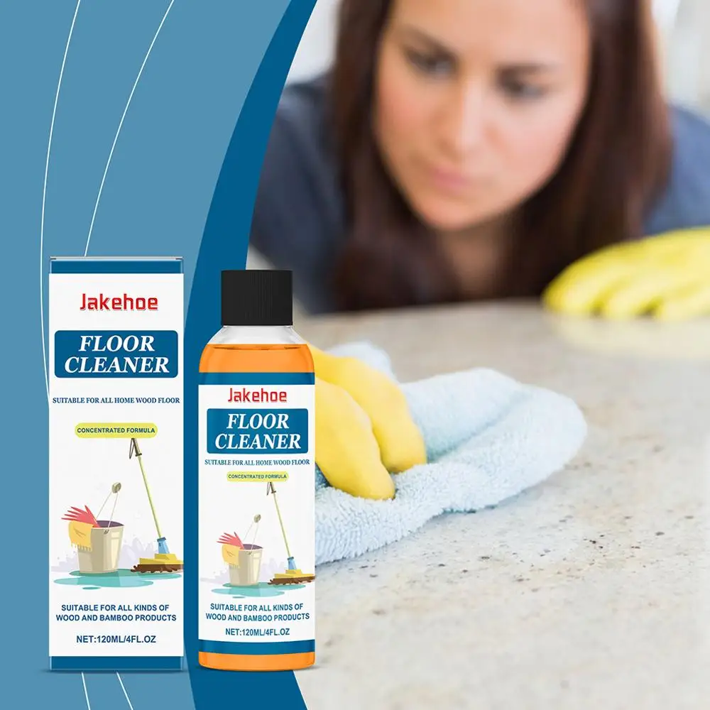 Efficient Floor Cleaning Agent Concentrated Solution Formula, Universal Stain Removal And Residue Prevention For Ceramic Ti W3O0
Efficient Floor Cleaning Agent Concentrated Solution Formula, Universal Stain Removal And Residue Prevention For Ceramic Ti W3O0