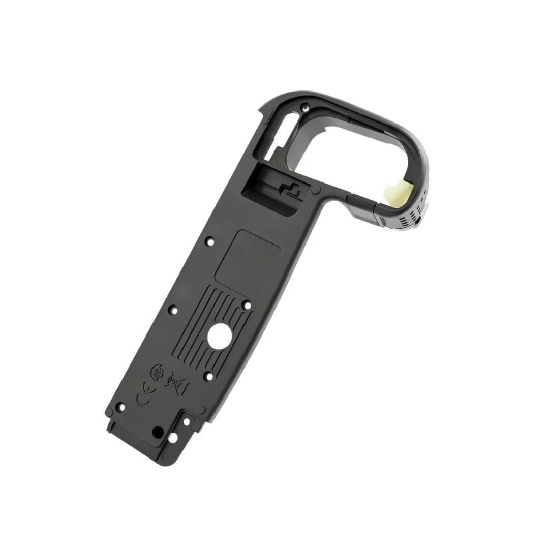 Original Bottom Shell Bottom Cover Unit Assembly Repair Spare Replacement Part For Canon EOS R6 R6 Mark II R6 Mark III