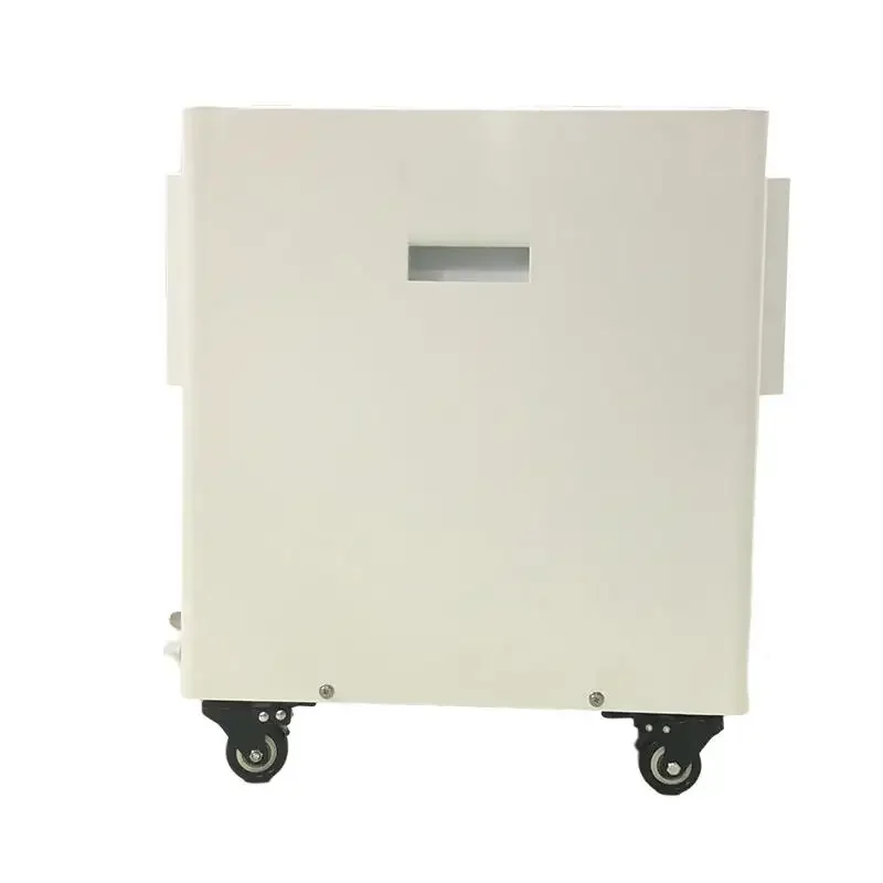 220V Aquaculture Machine Essential Equipment for Fish Farming
220V Aquaculture Machine Essential Equipment for Fish Farming