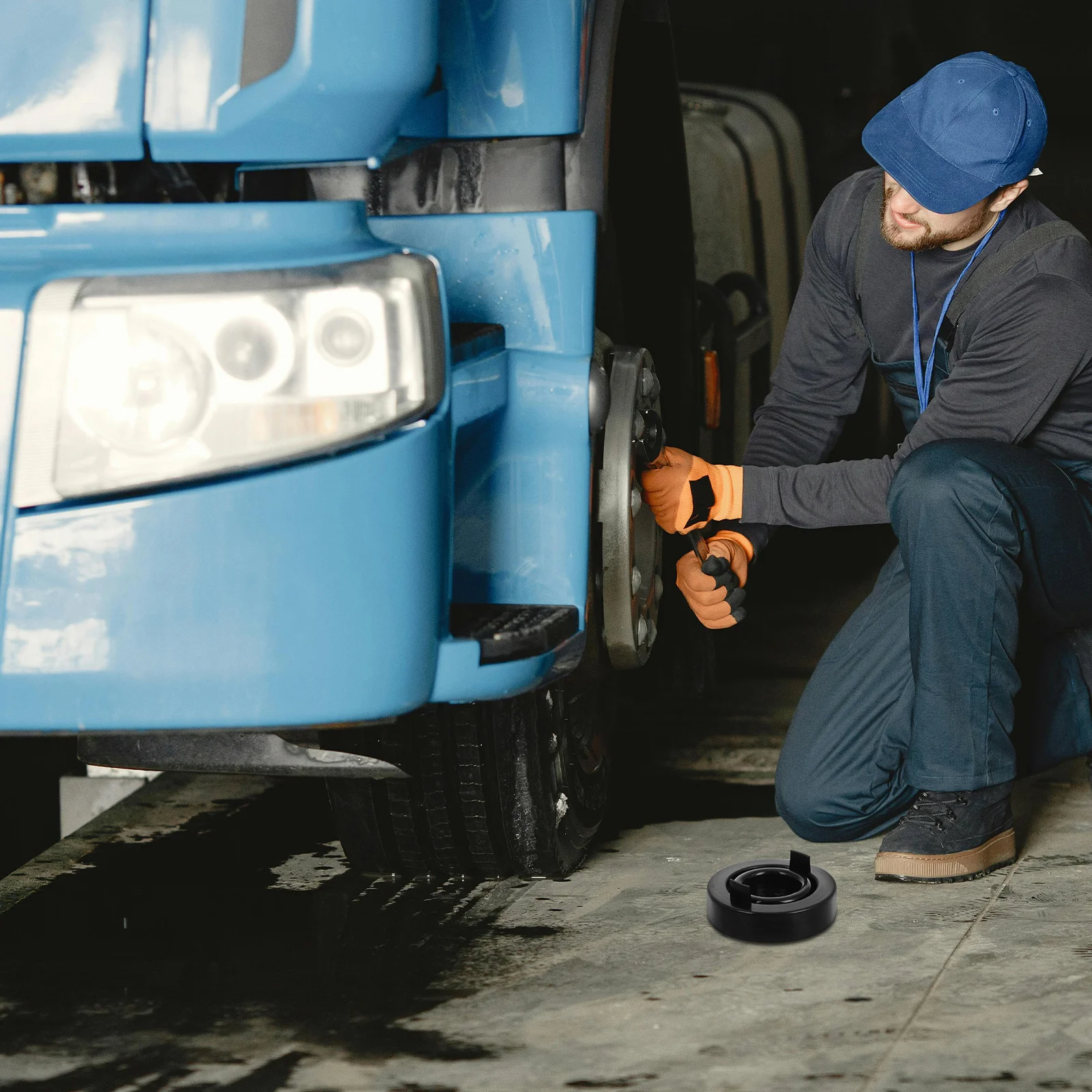 2 шт. пылезащитный чехол для фар автомобиля, внутренний диаметр 80 мм, резиновый колпачок, универсальная посадка, простая установка, защита фар
2 шт. пылезащитный чехол для фар автомобиля, внутренний диаметр 80 мм, резиновый колпачок, универсальная посадка, простая установка, защита фар