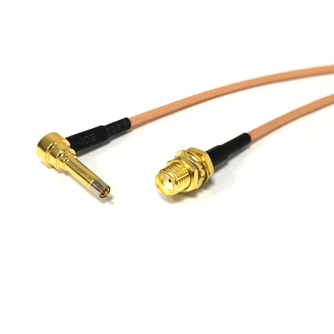 Новая гнездовая гайка SMA к коннектору MS156 коннектор RG316 коаксиальный кабель отрезок 15 см 6-дюймовый радиочастотный адаптер
Новая гнездовая гайка SMA к коннектору MS156 коннектор RG316 коаксиальный кабель отрезок 15 см 6-дюймовый радиочастотный адаптер