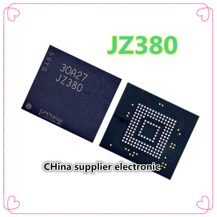 JZ341 KLUFGAUHYB-B0EP KLUFG8RHHF-F0G1 KLUFG8RHDA-B2E1 KLUFG4RHHD-B0G1 KLUEGAJ1ZD-C0CQ Memory JZ380 KLUEGAJ1ZD-C0CP JZ447 JZ379
JZ341 KLUFGAUHYB-B0EP KLUFG8RHHF-F0G1 KLUFG8RHDA-B2E1 KLUFG4RHHD-B0G1 KLUEGAJ1ZD-C0CQ Memory JZ380 KLUEGAJ1ZD-C0CP JZ447 JZ379