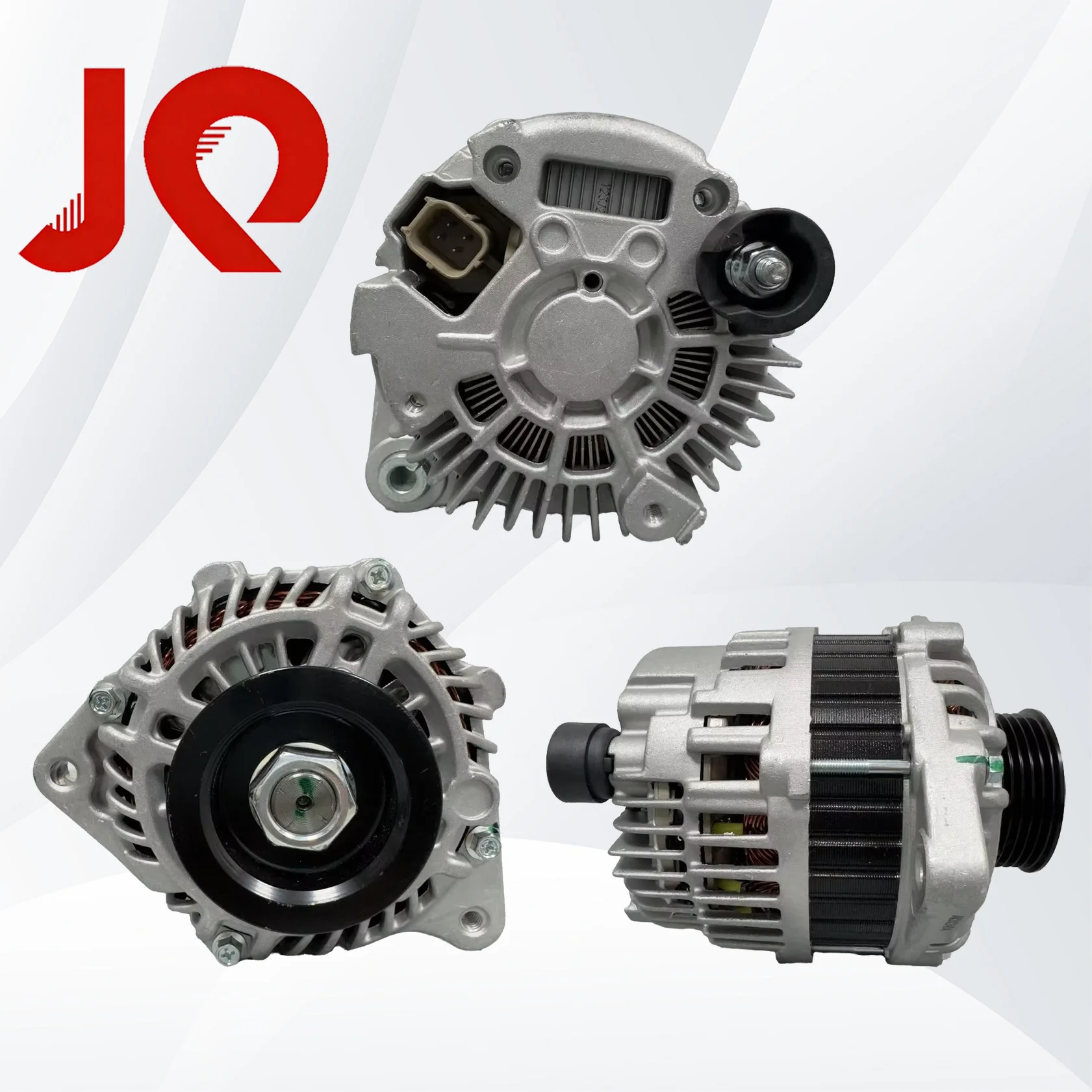 Alternator 12V for Honda Civic 1.4 31100RB0004 31100RB00041 31100RB0004RM 31100RB0A0243 AHGA77 A005TJ0091 A5TJ0091
Alternator 12V for Honda Civic 1.4 31100RB0004 31100RB00041 31100RB0004RM 31100RB0A0243 AHGA77 A005TJ0091 A5TJ0091
