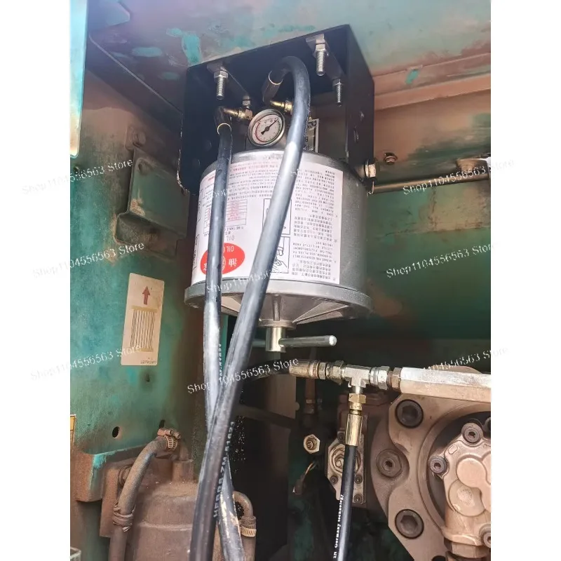 Injection Molding Machine Precision Oil Filter Paper Filter Element B-50 B-32 B-100 BU-50
Injection Molding Machine Precision Oil Filter Paper Filter Element B-50 B-32 B-100 BU-50