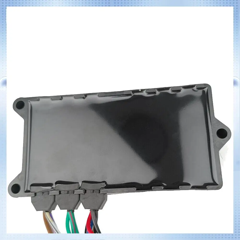 A70R-114-4953 18495A22 18495A32 CDI Switch Box For Mercury 1997 Sport Jet Accessories
A70R-114-4953 18495A22 18495A32 CDI Switch Box For Mercury 1997 Sport Jet Accessories