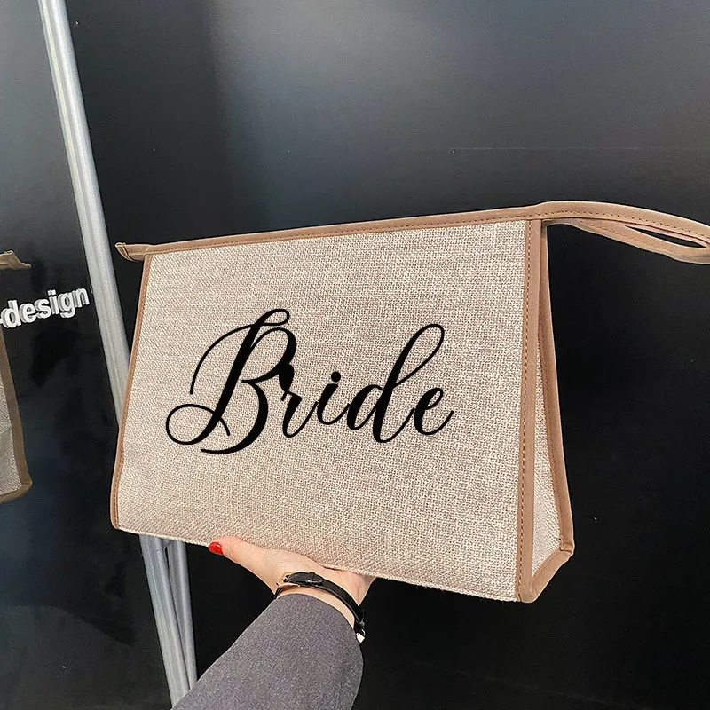 Customizable handbag totebag personalized logo printing suitable for business,travel bridal gifts personalization birthday gifts
Customizable handbag totebag personalized logo printing suitable for business,travel bridal gifts personalization birthday gifts