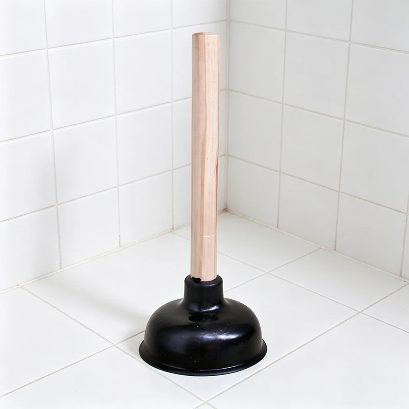 Manual Vacuum Dredging Device Sewer Sucker Drain Cleaners Sink Bathtub Drain Pipe Pipeline Dredge Tool Bathroom Kitchen Supplies
Manual Vacuum Dredging Device Sewer Sucker Drain Cleaners Sink Bathtub Drain Pipe Pipeline Dredge Tool Bathroom Kitchen Supplies
