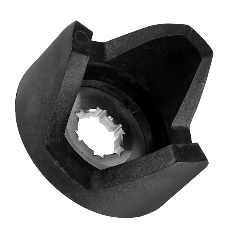 VC-Innovative-Cutch Cam Helix для Bombardier Can-Am 420280472 420280470 420280198 420280193 
VC-Innovative-Cutch Cam Helix для Bombardier Can-Am 420280472 420280470 420280198 420280193