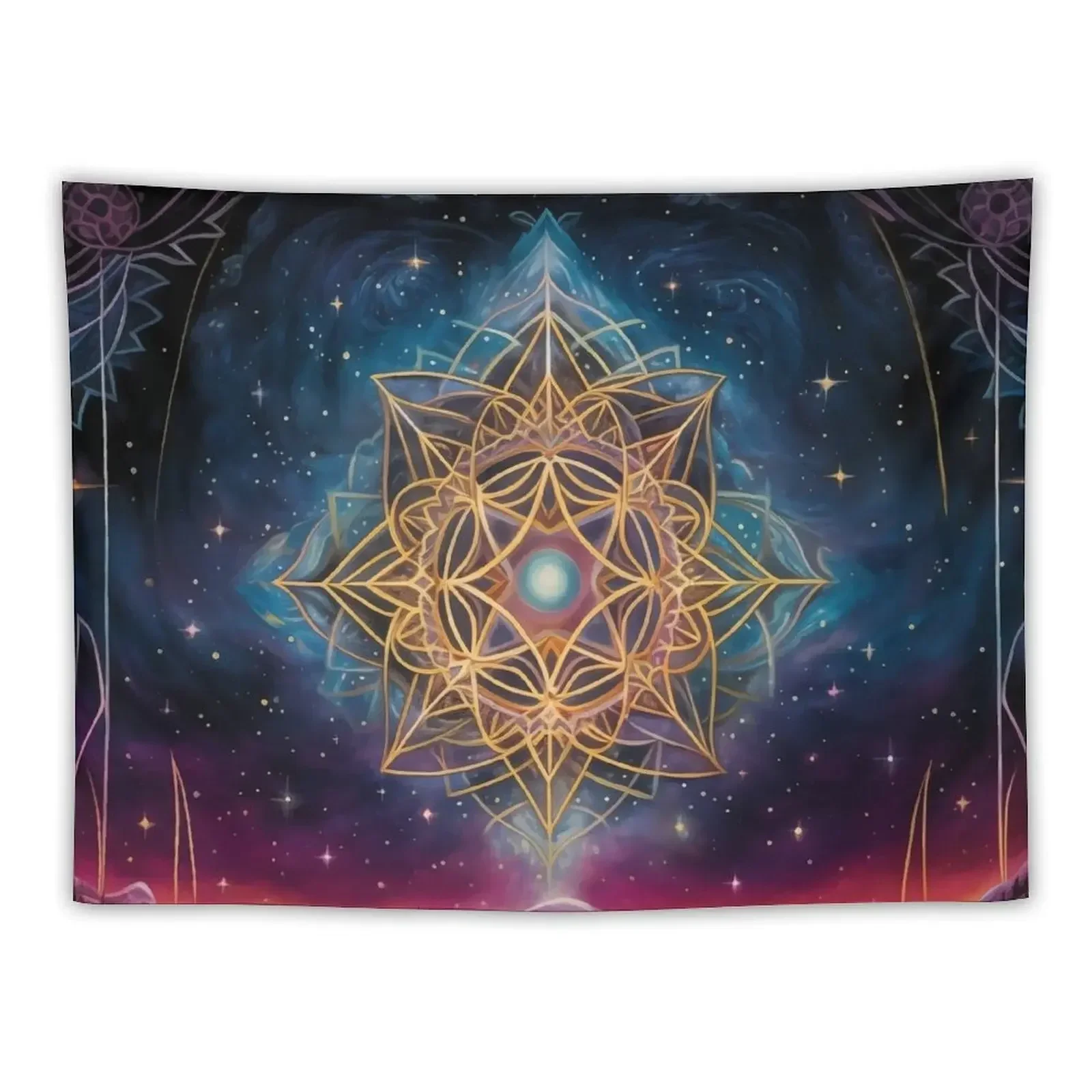 Rainy Days Stars Striped Pattern Tapestry Decorative Wall Murals Home Decorations Bed Room Decoration Tapestry
Rainy Days Stars Striped Pattern Tapestry Decorative Wall Murals Home Decorations Bed Room Decoration Tapestry