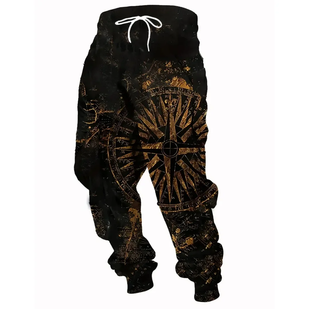 Спортивные штаны, новые мужские повседневные брюки, брюки с 3D американским принтом, 100% полиэстер, эластичная веревка с карманами, спортивные брюки, одежда для мужчин
Спортивные штаны, новые мужские повседневные брюки, брюки с 3D американским принтом, 100% полиэстер, эластичная веревка с карманами, спортивные брюки, одежда для мужчин