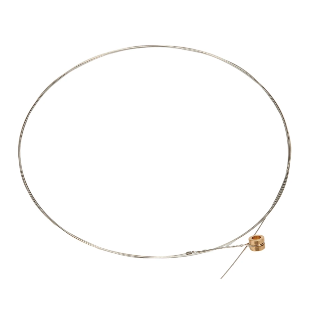 Для акустической гитары 1-я E-String хорошая замена Лидер продаж 10 шт. 10*10 шт. для начинающих частей ржавчины Новый
Для акустической гитары 1-я E-String хорошая замена Лидер продаж 10 шт. 10*10 шт. для начинающих частей ржавчины Новый