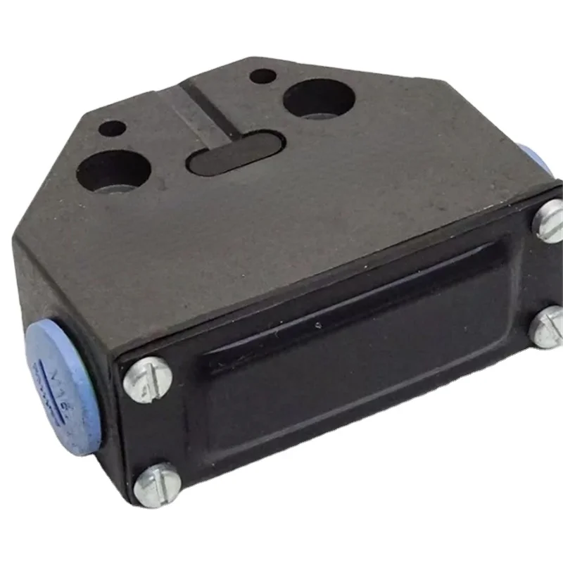 Brand New And Original BNS 819-FD-60-101 In Stock Expedited Shipping
Brand New And Original BNS 819-FD-60-101 In Stock Expedited Shipping