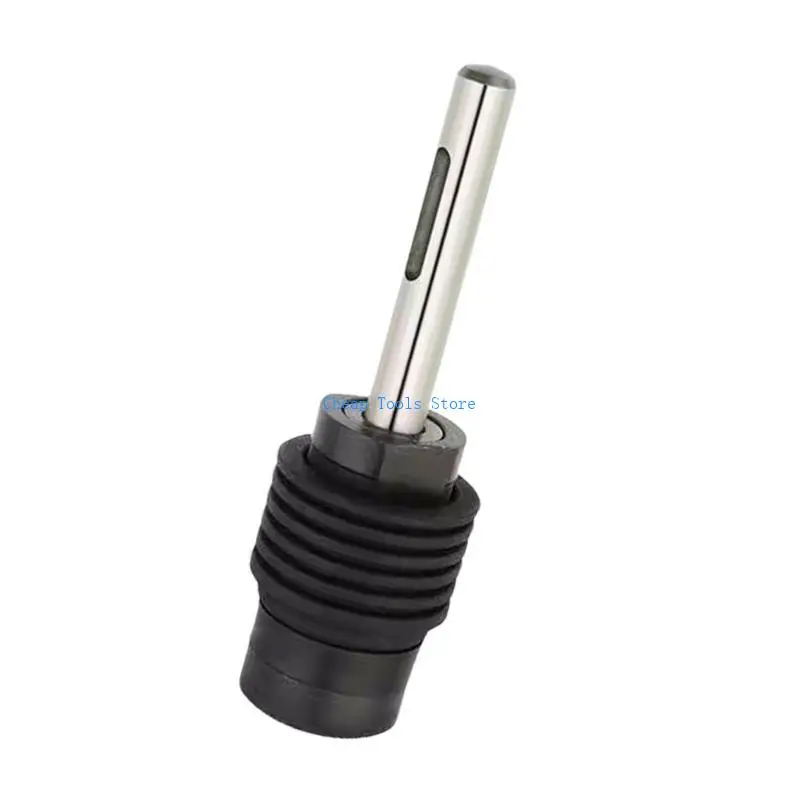 G88B Электрический бурильный патрон Замените часть для TE17 TE22 Dammer Drill Power Tool
G88B Электрический бурильный патрон Замените часть для TE17 TE22 Dammer Drill Power Tool