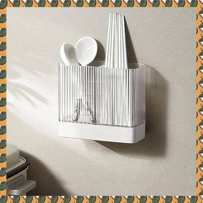 Держатель для посуды Настенный органайзер для посуды Посуда для кухни, белый (1 шт.)
Держатель для посуды Настенный органайзер для посуды Посуда для кухни, белый (1 шт.)