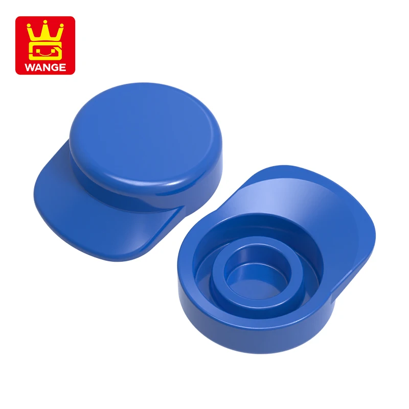 Wange 4485 Вт 100 г/277 шт. плоская шляпа строительный блок Moc головные уборы аксессуары, совместимые с кирпичом DIY детская игрушка в сборе подарок
Wange 4485 Вт 100 г/277 шт. плоская шляпа строительный блок Moc головные уборы аксессуары, совместимые с кирпичом DIY детская игрушка в сборе подарок