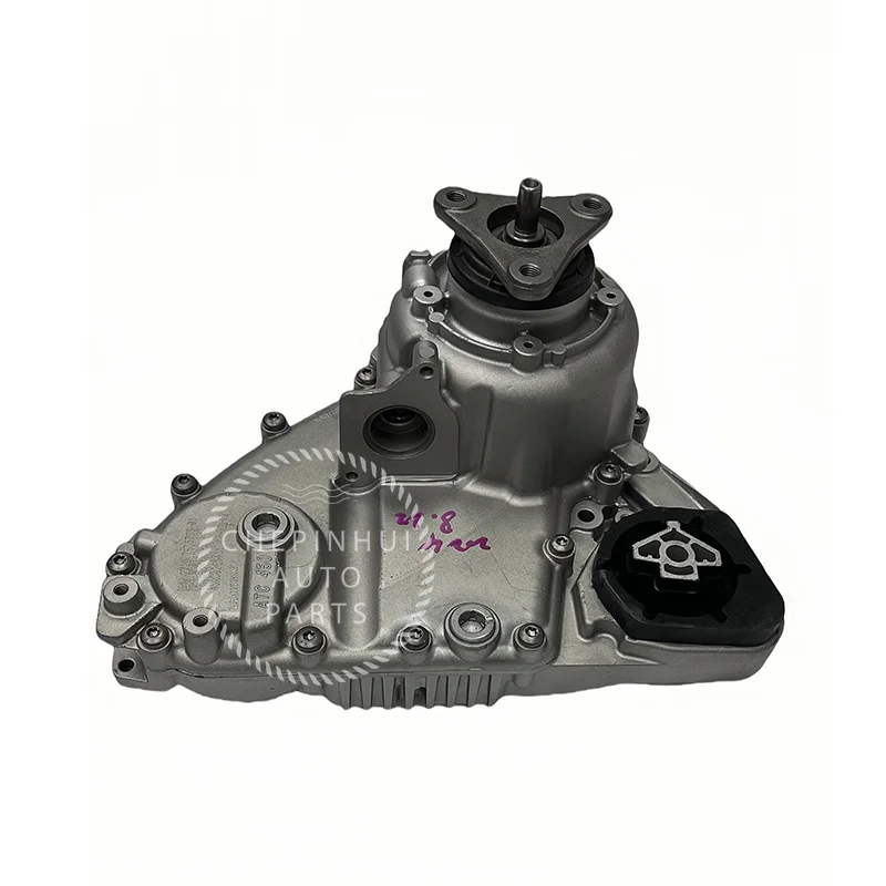 Suitable for BMW X3 F25 transfer case transfer case 27107643753 27105A371D9 27108697974
Suitable for BMW X3 F25 transfer case transfer case 27107643753 27105A371D9 27108697974