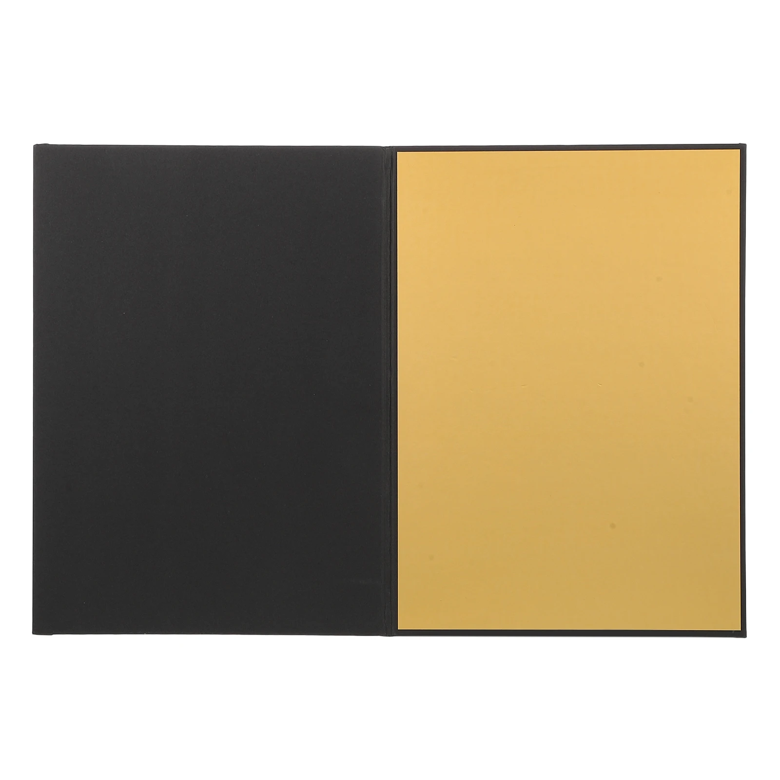 Photography Reflector A4 Foldable Silver Light Diffuser Board Cardstock Reflective Fill Light Board for Food Photo Shooting
Photography Reflector A4 Foldable Silver Light Diffuser Board Cardstock Reflective Fill Light Board for Food Photo Shooting