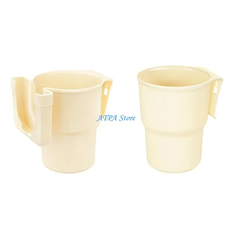 U13C Multiple Use Car Cup Holders Vent Mount Adjustable Phone Stand Universal
U13C Multiple Use Car Cup Holders Vent Mount Adjustable Phone Stand Universal