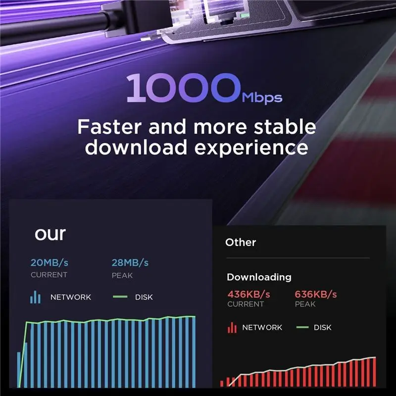 Док-станция A73T 10-в-1 для Steam Deck с вентилятором, поддержка 4K@60Hz, Gigabit Ethernet для игровой консоли Steam Deck
Док-станция A73T 10-в-1 для Steam Deck с вентилятором, поддержка 4K@60Hz, Gigabit Ethernet для игровой консоли Steam Deck