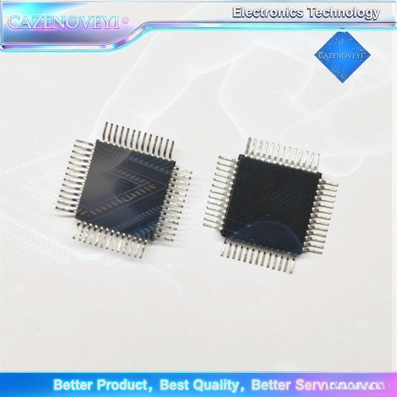 QFP-100 QFP-100 40090 Ready Stock Fast Shipping Wholesale Low MOQ Mixed Order
QFP-100 QFP-100 40090 Ready Stock Fast Shipping Wholesale Low MOQ Mixed Order