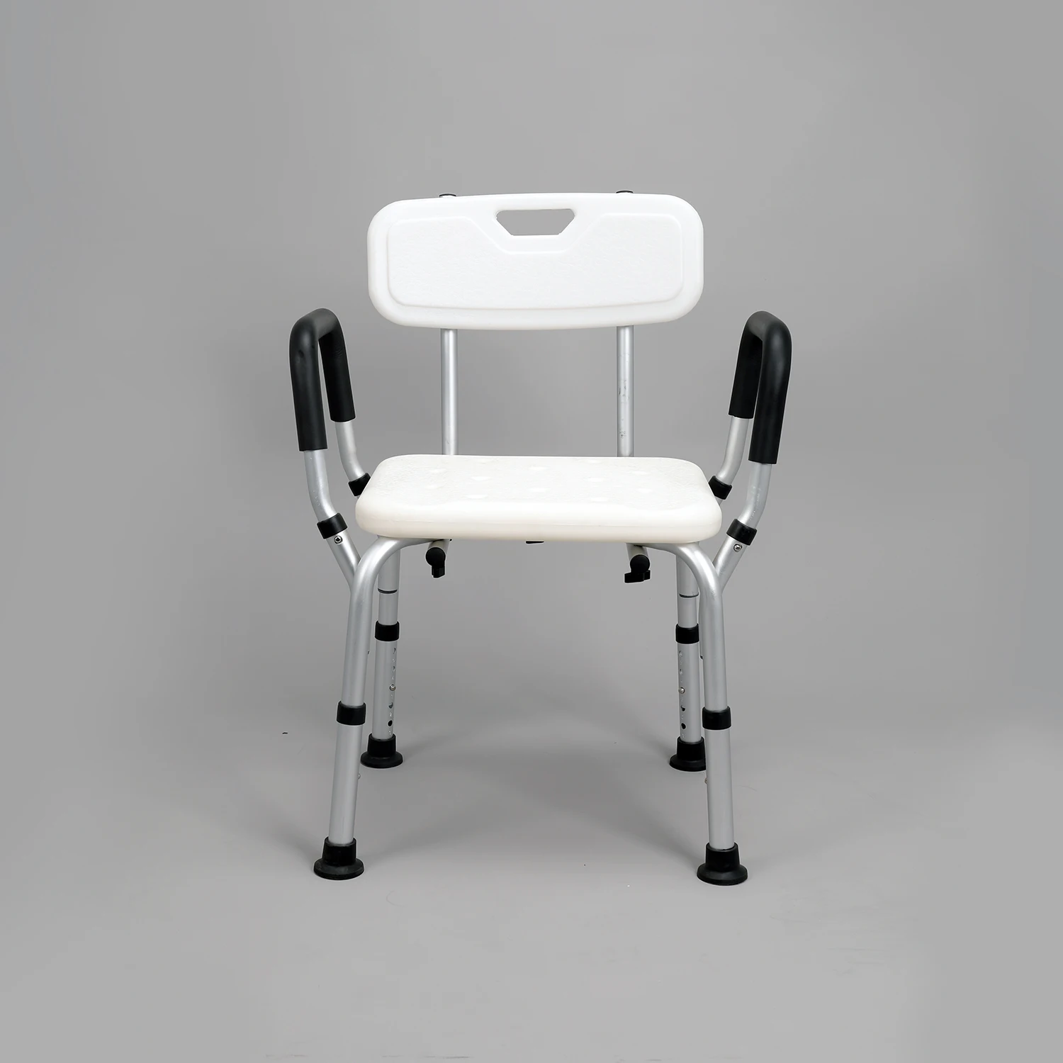 Aluminum Bath Chair Bathroom Safety Shower Assisting Chairs
Aluminum Bath Chair Bathroom Safety Shower Assisting Chairs
