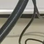 Professional 4000W Laser Hair Removal With 3 Modes For Permanent Hair Removal On The Body, Face, And Bikini line. 808nm Diode La
Professional 4000W Laser Hair Removal With 3 Modes For Permanent Hair Removal On The Body, Face, And Bikini line. 808nm Diode La