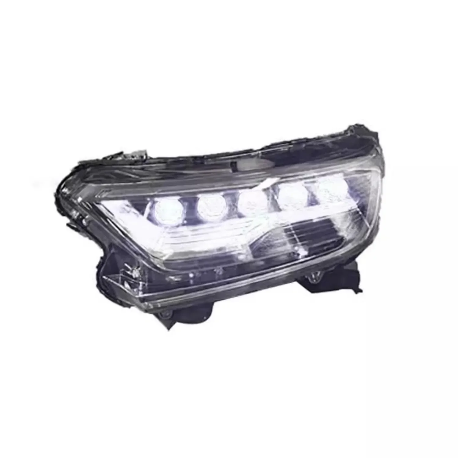Светодиодная лазерная фара для Honda CRV 14-21, дневные ходовые DRL, ангельские налобные фонари, ближний свет, указатель поворота
Светодиодная лазерная фара для Honda CRV 14-21, дневные ходовые DRL, ангельские налобные фонари, ближний свет, указатель поворота