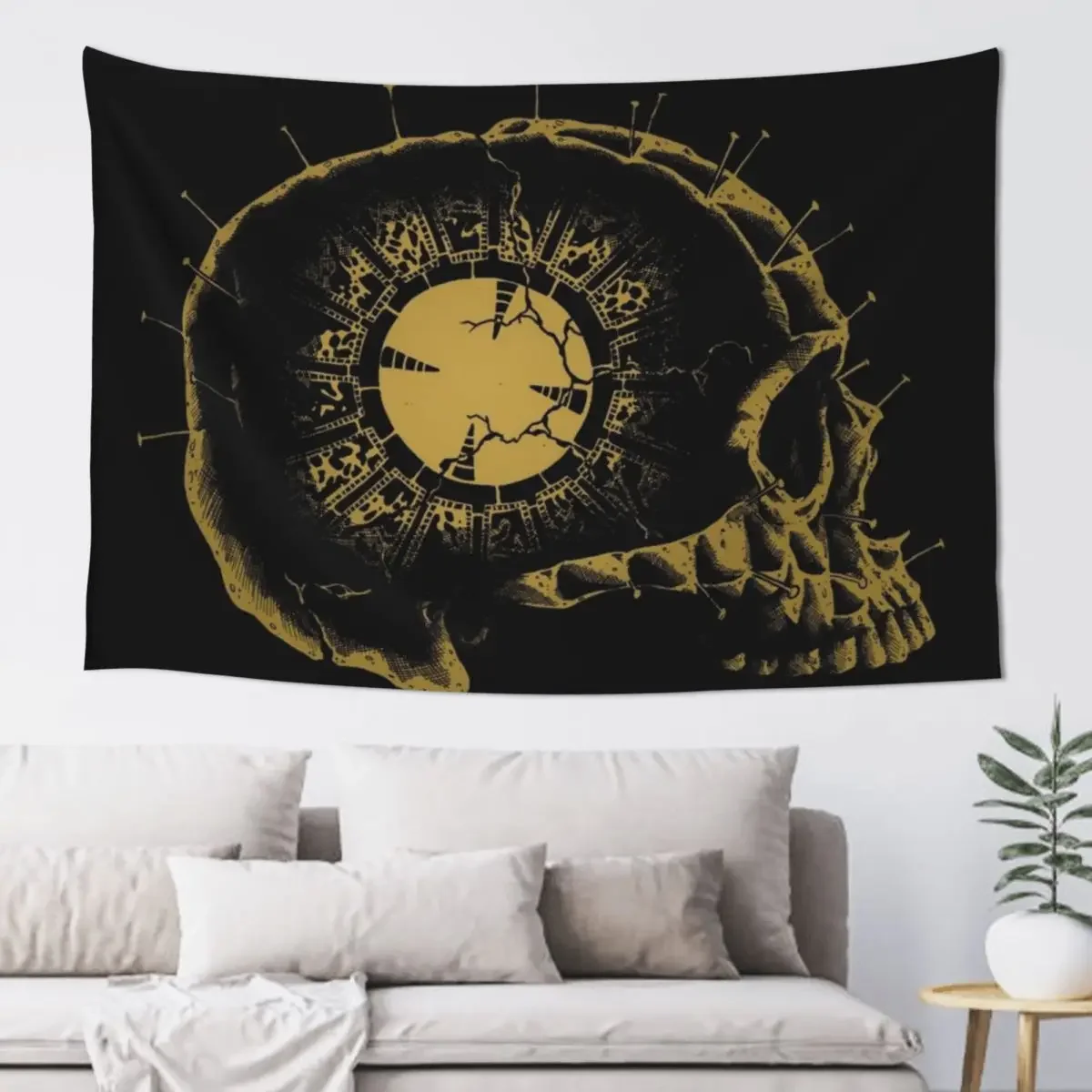 Lament Skull 3 Tapestry Aesthetic Room Decors Room Decor For Girls Wall Decoration Items Wall Hanging Tapestry
Lament Skull 3 Tapestry Aesthetic Room Decors Room Decor For Girls Wall Decoration Items Wall Hanging Tapestry