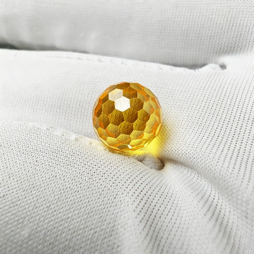 5pcs 6mm/8mm Beads Fidget Spinner Balls High-carbon Diamond Mohs Hardness Of 8.5 Spinner Accessories
5pcs 6mm/8mm Beads Fidget Spinner Balls High-carbon Diamond Mohs Hardness Of 8.5 Spinner Accessories