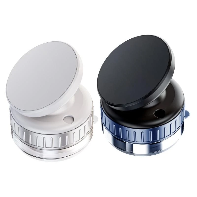 Car Mount Bracket Rack 360 Degree Rotation Nonslip Adjustable Windshield Dashboard Stand for Phone Navigation Travel Use
Car Mount Bracket Rack 360 Degree Rotation Nonslip Adjustable Windshield Dashboard Stand for Phone Navigation Travel Use
