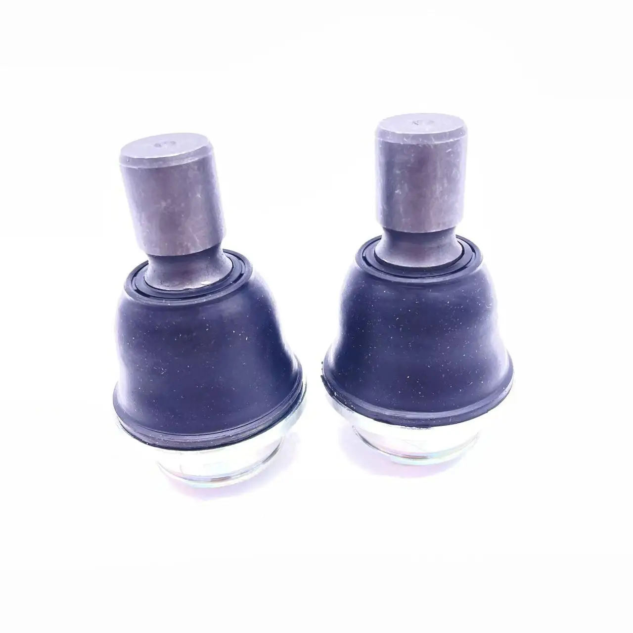 Set of 2 Front Lower Ball Joints For Nissan Pathfinder Navara Frontier 2005-2012
Set of 2 Front Lower Ball Joints For Nissan Pathfinder Navara Frontier 2005-2012