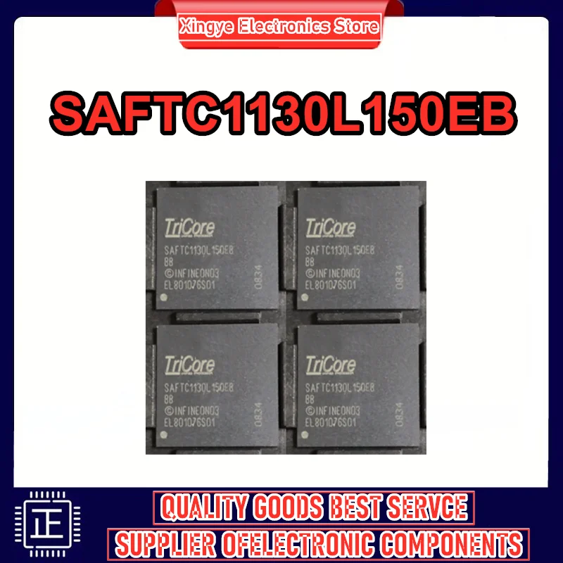 SAFTC1130L150EB SAF-TC1130-L150EB-GBB-G BGA микросхема 100% новый оригинальный на складе
SAFTC1130L150EB SAF-TC1130-L150EB-GBB-G BGA микросхема 100% новый оригинальный на складе