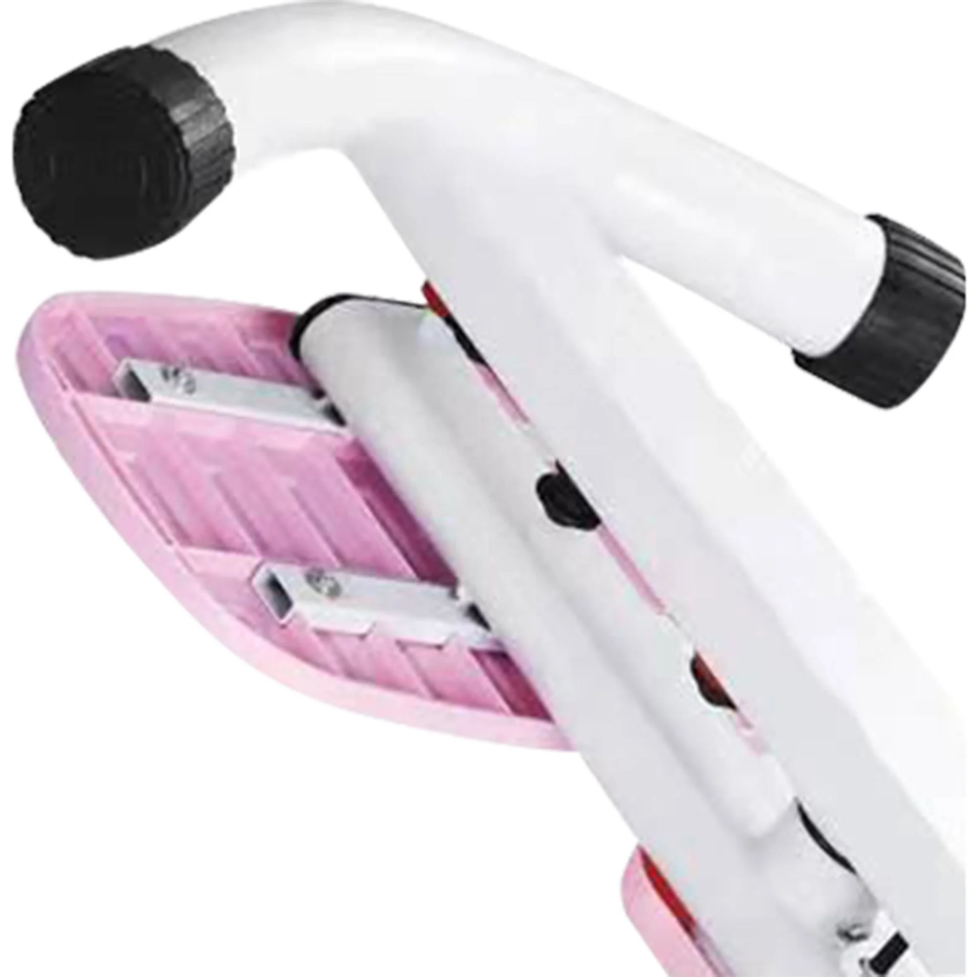 New Arrival Home Gym Equipment Magnetic Waist Trimmers Twisting Trainer Disc for Men/Women Made of Durable PP Material
New Arrival Home Gym Equipment Magnetic Waist Trimmers Twisting Trainer Disc for Men/Women Made of Durable PP Material