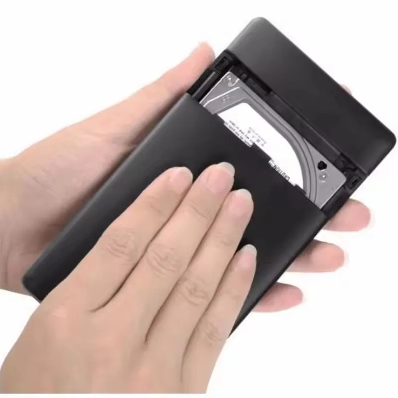 La más nueva calculadora de kilometraje TachoSoft 23,1 reparación de software de kilometraje calculadora TachoSoft con adasd
La más nueva calculadora de kilometraje TachoSoft 23,1 reparación de software de kilometraje calculadora TachoSoft con adasd