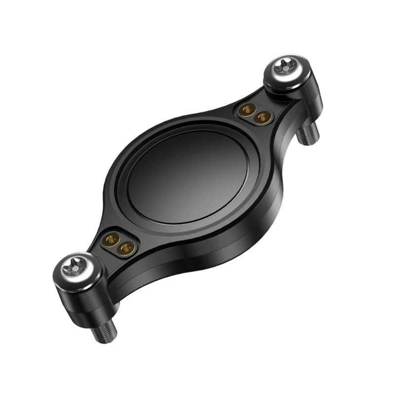 Protective Case Cover Suitable For Airtags Anti-lost Bike SeatMount Road Bicycles Support Holder Locator
Protective Case Cover Suitable For Airtags Anti-lost Bike SeatMount Road Bicycles Support Holder Locator