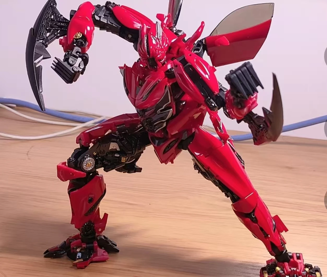 Фигурка-трансформер Studio Mecha Dino G1: Оригинальная модель робота-деформера из аниме для коллекции, подарки на день рождения, в наличии
Фигурка-трансформер Studio Mecha Dino G1: Оригинальная модель робота-деформера из аниме для коллекции, подарки на день рождения, в наличии