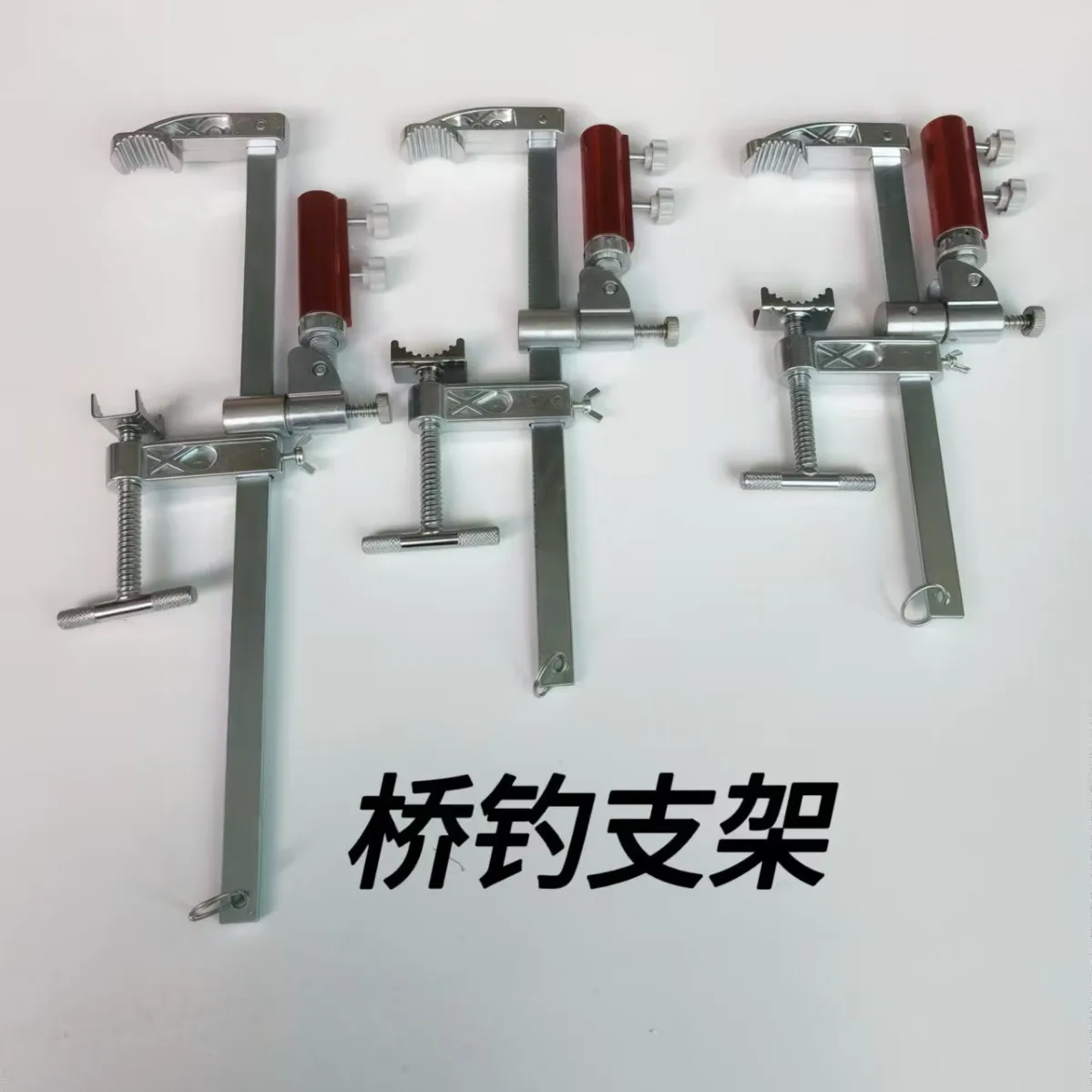 Boat Holder Equipment Sale Stand Accessories Rod Supports Freshwater New Fishing Support Carp Tools Gear Small Rest Spinning Sea
Boat Holder Equipment Sale Stand Accessories Rod Supports Freshwater New Fishing Support Carp Tools Gear Small Rest Spinning Sea