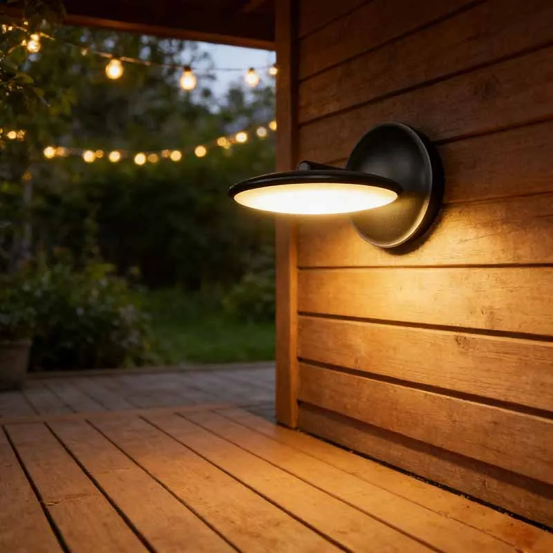 Modern LED Wall Lamps Minimalist Outdoor Waterproof With Rotatable Wall Lamps Bedside Lamps Livingroom Corridor Courtyard Light
Modern LED Wall Lamps Minimalist Outdoor Waterproof With Rotatable Wall Lamps Bedside Lamps Livingroom Corridor Courtyard Light