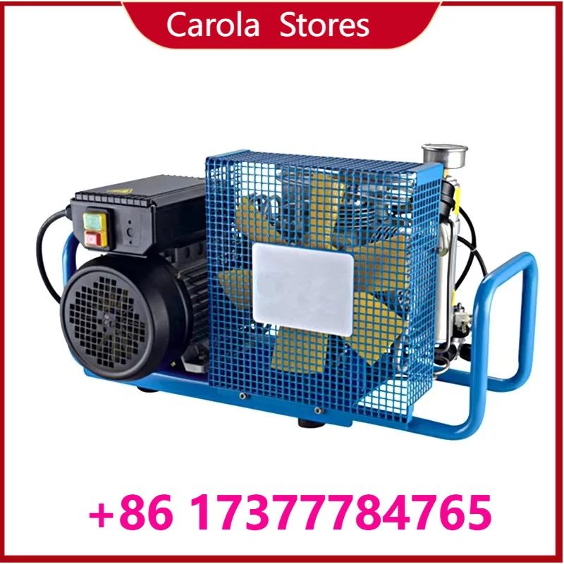Reduces high pressure to stable medium pressure (≈0.7 MPa) with built-in safety valve.
Reduces high pressure to stable medium pressure (≈0.7 MPa) with built-in safety valve.