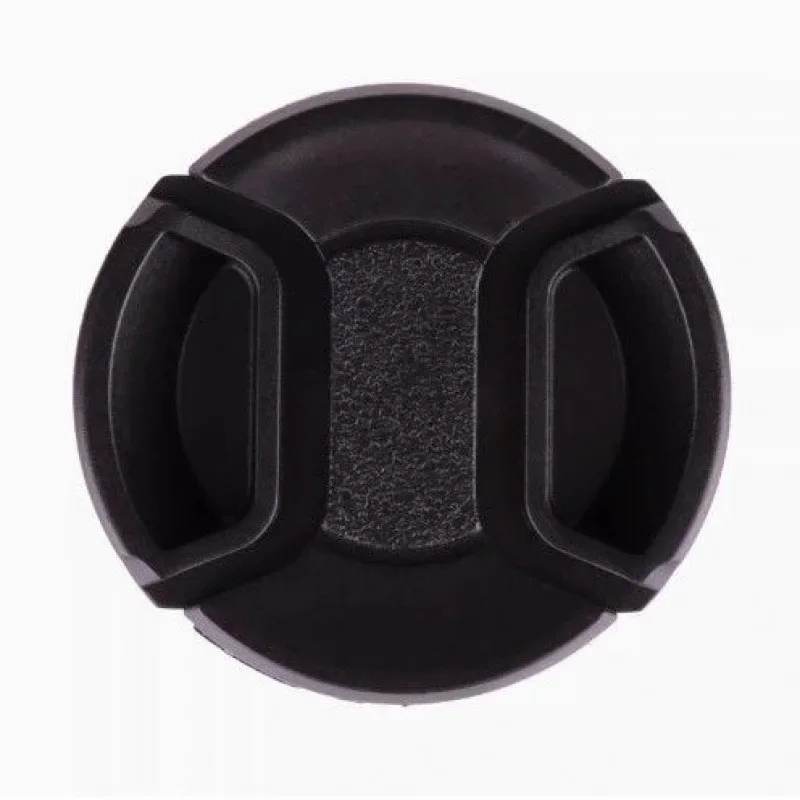 For OLYMPUS PEN E-PM12345678910 E-M1 510 OM E-330 Camera Lens Cap Protective Cover Center Pinch Snap-on 49mm 52 55 58 62 67 72 T
For OLYMPUS PEN E-PM12345678910 E-M1 510 OM E-330 Camera Lens Cap Protective Cover Center Pinch Snap-on 49mm 52 55 58 62 67 72 T