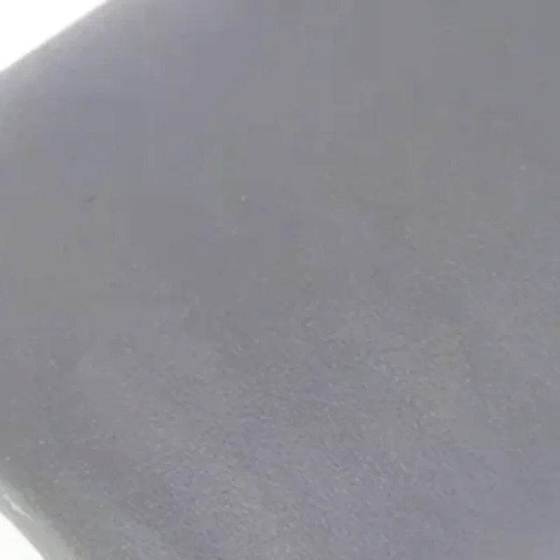 Защитный чехол для бритвенной головки, пластиковый чехол для бритвенной головки с двойным лезвием, длинная ручка, универсальный
Защитный чехол для бритвенной головки, пластиковый чехол для бритвенной головки с двойным лезвием, длинная ручка, универсальный