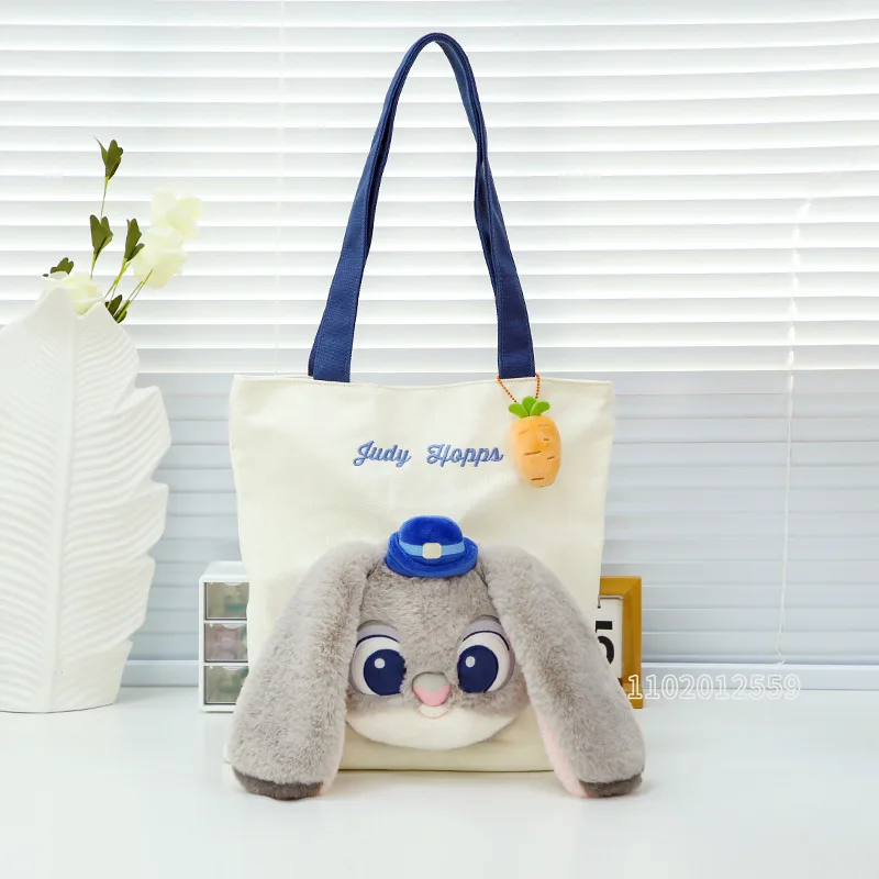 Disney Judy, оригинальная новая женская сумка, элитный бренд, модная тенденция, женская сумка на плечо, милая женская сумка с героями мультфильмов, комплект из 2 предметов
Disney Judy, оригинальная новая женская сумка, элитный бренд, модная тенденция, женская сумка на плечо, милая женская сумка с героями мультфильмов, комплект из 2 предметов