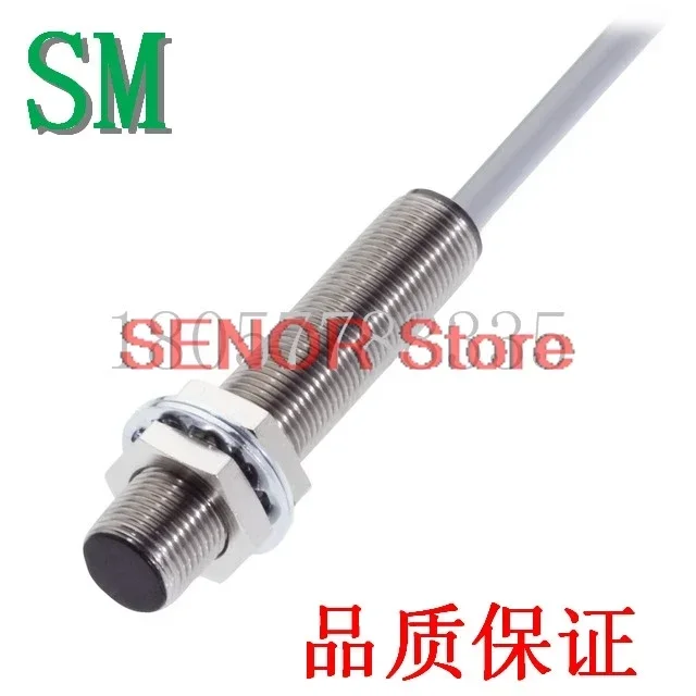 Proximity switch sensor BES 516-325-SA56-05 BES035K quality guarantee for one year
Proximity switch sensor BES 516-325-SA56-05 BES035K quality guarantee for one year