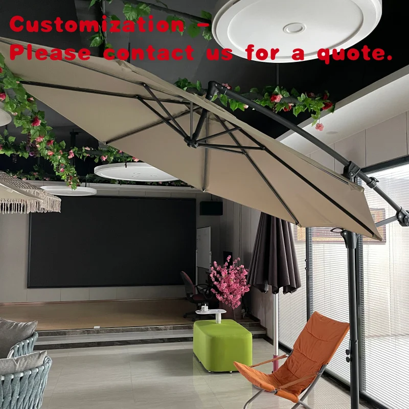 custom.Outdoor Garden 280g Polyester Cloth Outdoor Commercial Garden Roman Banana
custom.Outdoor Garden 280g Polyester Cloth Outdoor Commercial Garden Roman Banana